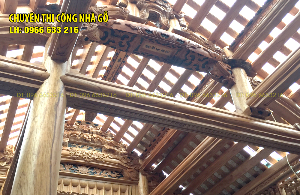 làm nhà gỗ, lam nha go, thi công nhà gỗ, thi cong nha go, nha go dep, nhà gỗ đẹp, nha go, nhà gỗ, nhà gỗ 5 gian; nha go 5 gian; nhà gỗ 3 gian; nha go 3 gian; nhà gỗ mít; nha go mit; nhà gỗ lim; nha go lim; nhà gỗ xoan; nha go xoan; nhà gỗ cổ truyền; nha go co truyen; nha go truyen thong; nhà gỗ truyền thống; nha go viet nam; nhà gỗ việt nam